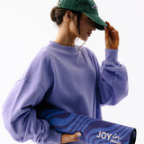 FLOW Nano Surf Life travel mat