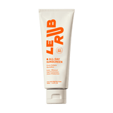 Le Rub Balsam przeciwsłoneczny z filtrem mineralnym SPF30 All-day Sunscreen
