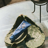 Le Rub Odbudowujący balsam do ciała Repairing Lotion