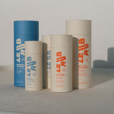 Le Rub Balsam przeciwsłoneczny z filtrem mineralnym SPF30 All-day Sunscreen