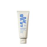 Le Rub Odbudowująca maska do twarzy Repairing Face Mask