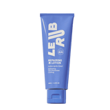 Le Rub Odbudowujący balsam do ciała Repairing Lotion