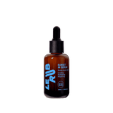 Sunset Serum soothing face serum