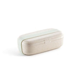Lekue Lunchbox To Go Organic