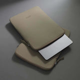 Urth Etui na laptopa Naos Moss
