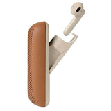 Wireless Bluetooth Speakerbuds Camel Headphones