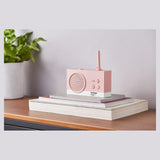 Radio Bluetooth Tykho 3 Pantone Edition Light Pink