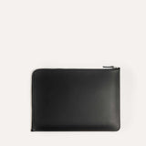 Lundi Paris Pokrowiec na laptopa Maya Noir