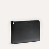 Lundi Paris Pokrowiec na laptopa Maya Noir