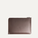 Lundi Paris Pokrowiec na laptopa Maya Chestnut