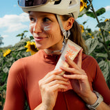 Sord SPF50 High Performance Sunscreen