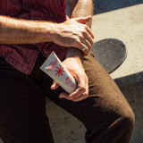 Sord SPF50 High Performance Sunscreen