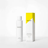Nuori Rozświetlający tonik do twarzy Gentle Glow
