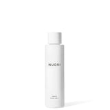 Nuori Rozświetlający tonik do twarzy Gentle Glow