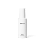 Protect+ Gentle Cleansing Facial Milk