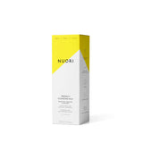 Protect+ Gentle Cleansing Facial Milk