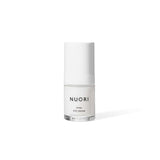 Nuori Wygładzający krem pod oczy Vital Eye Cream