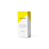 Nuori Wygładzający krem pod oczy Vital Eye Cream