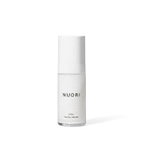 Moisturizing Vital Facial Cream