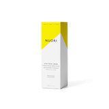 Moisturizing Vital Facial Cream