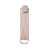 Orbitkey Organizer do kluczy 2.0 Active Dusty Pink