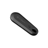 Orbitkey x Chipolo Lokalizator bluetooth Tracker v2 Black