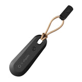 Orbitkey x Chipolo Lokalizator bluetooth Tracker v2 Black