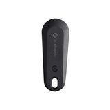 Orbitkey x Chipolo Lokalizator bluetooth Tracker v2 Black