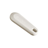 Orbitkey x Chipolo Tracker v2 Stone bluetooth locator