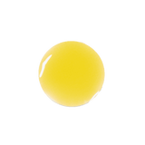 Moisturizing face serum 00.28