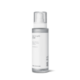 Cleansing facial gel 00.21
