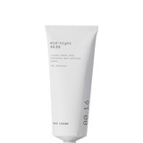 Hand cream 00.16