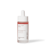 Mid/night Serum przeciw niedoskonałościom 00.29