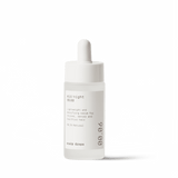 Mid/night Serum do skóry głowy w kroplach 00.06