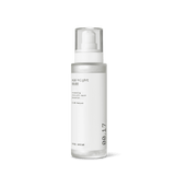 Mid/night Serum do ciała 00.17