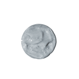 Cleansing facial gel 00.21