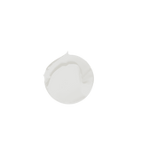 Hand cream 00.16