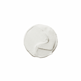 Mid/night Mineralny lotion przeciwsłoneczny SPF50 Sunscreen