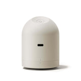 Pilo 2 Sand clothes shaver