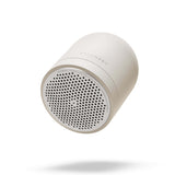 Pilo 2 Sand clothes shaver