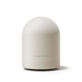 Pilo 2 Sand clothes shaver