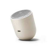 Pilo 2 Sand clothes shaver