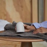 Pilo 2 Sand clothes shaver