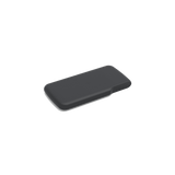 Wireless Powerbank Black