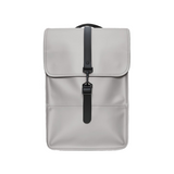 Mini W3 Sand backpack