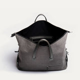 Remington Sable travel bag