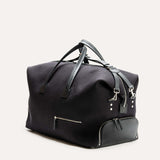 Remington Noir travel bag