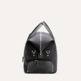 Remington Noir travel bag