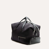 Remington Noir travel bag