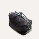 Remington Noir travel bag